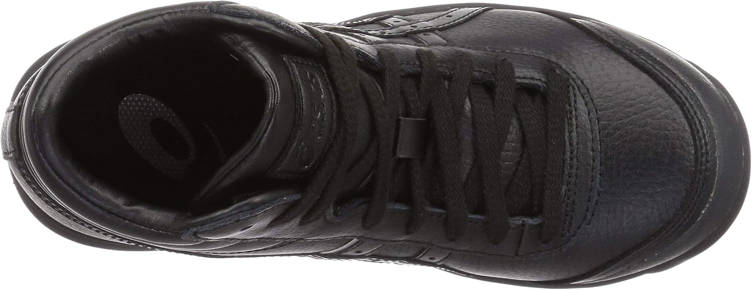 Asics Working Unisex Adult Winjob CP701 Safety Guinea | Ubuy