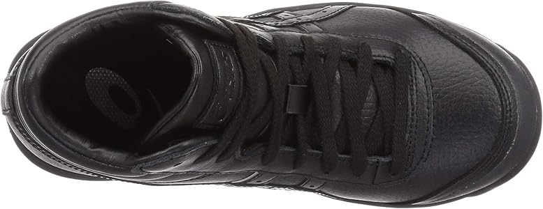 Amazon.co.jp: asics working(アシックスワーキング) 安全靴/作業靴