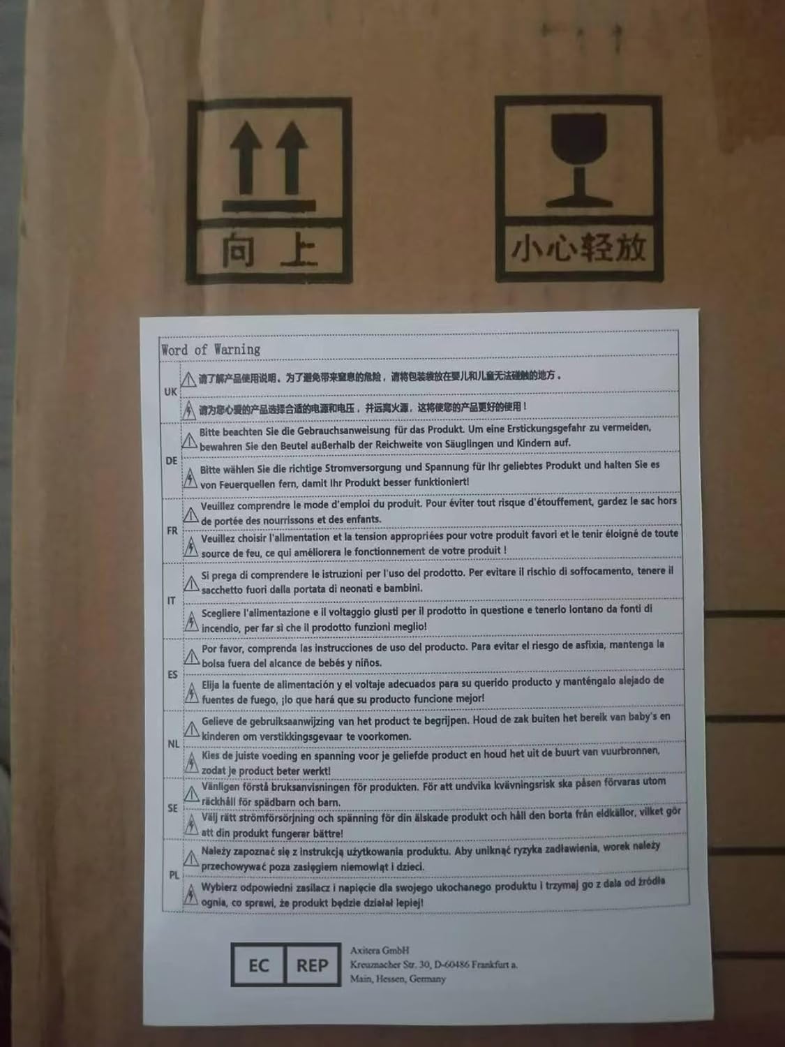 Taśmy szlifierskie, 10 szt. taśm ściernych 533 * 75 mm Kx167 szlifierki do polerowania metalu ścierny pas szlifierski, 240