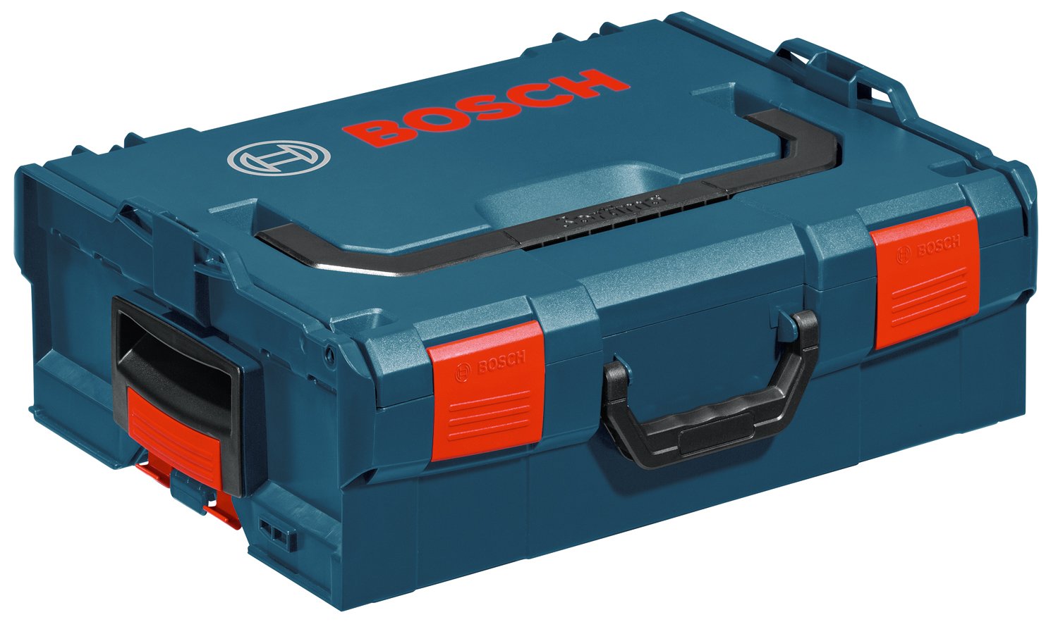 Milwaukee 2912-20 M18 Fuel 18V 1\" Sds Plus Brushless Rotary Hammer...