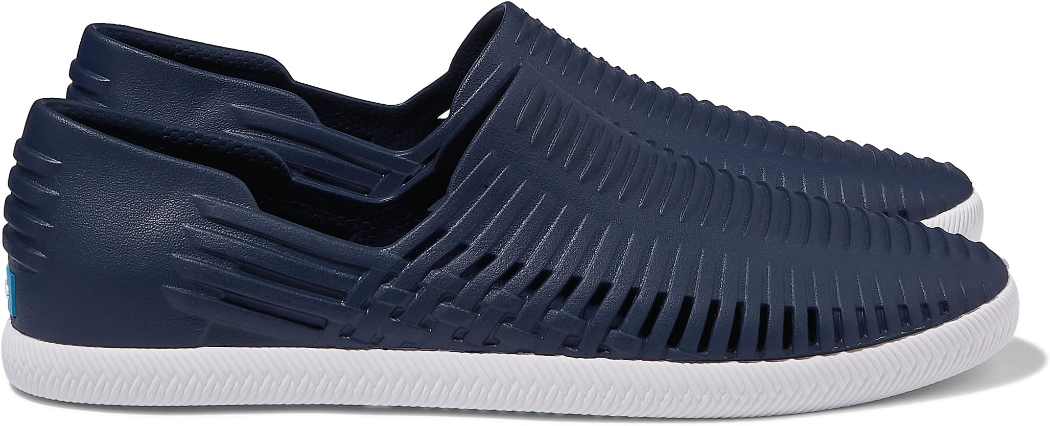 People FootwearSlip-On EVA Water Shoes for Men and Women, Lightweight Comfortable Unisex Design, Durable Non-Slip, Waterproof for Outdoor Activities