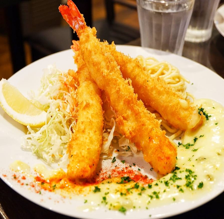 エビフライ様【専用】⑤ 61QTabZTbEL._AC_SY200_QL15_.jpg