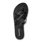 Volcom New School II