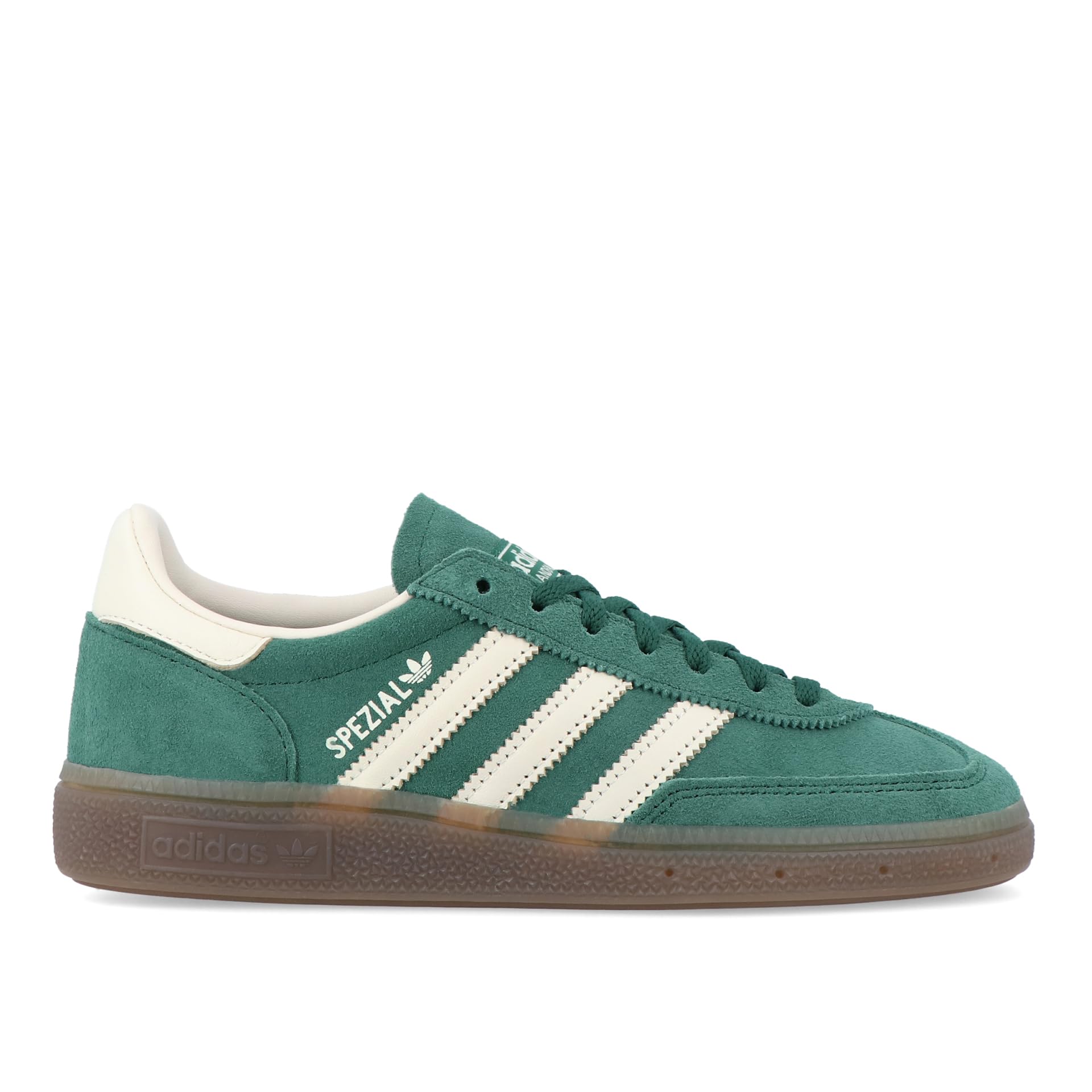 adidas Sneakers Handball Spezial