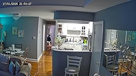 Review Image by Eagle-Jan Eagle-Jan