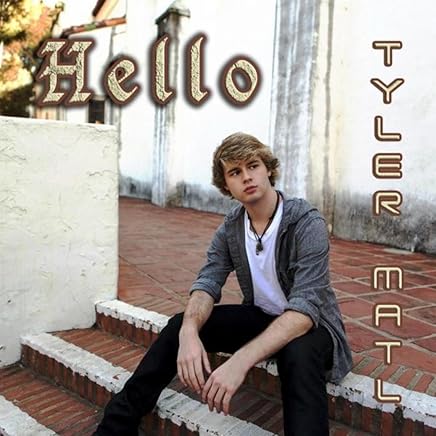 all i ever wanted tyler matl mp3 all i ever wanted tyler matl mp3
