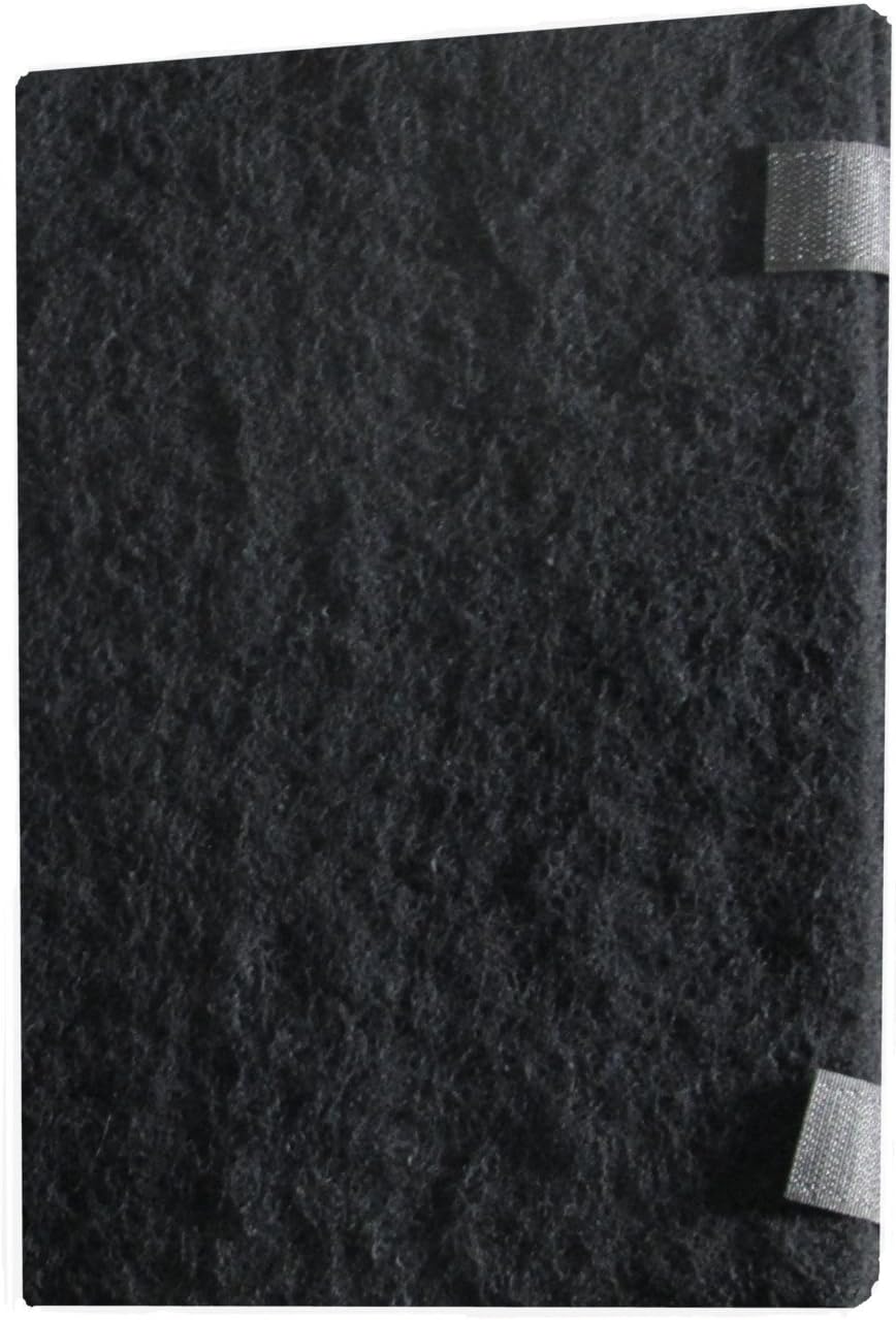 Magnet Filters Replacement Compatible with Sears Kenmore Pre-Filter 220 2-Pack