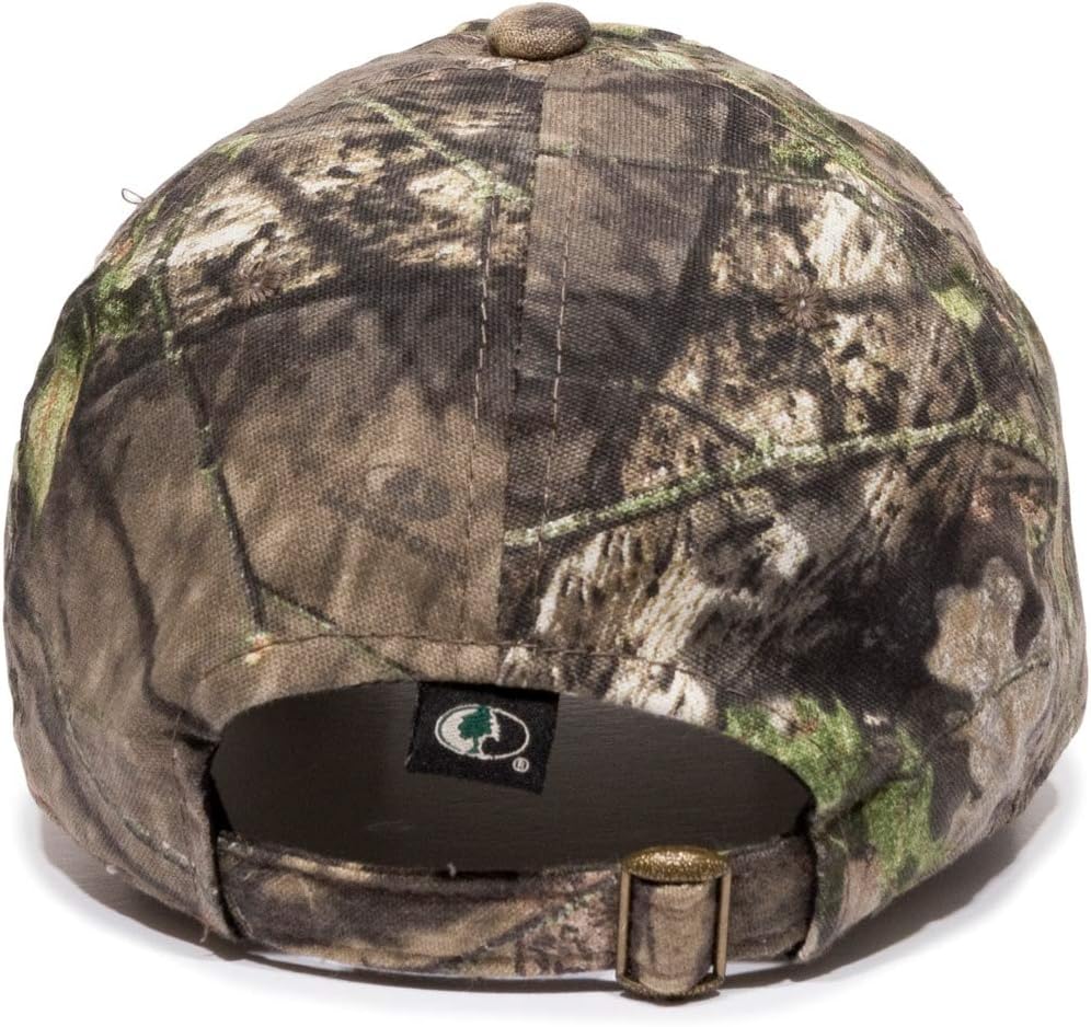Outdoor Cap Baseball