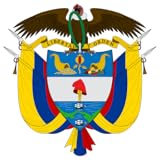 La Constitución de Colombia