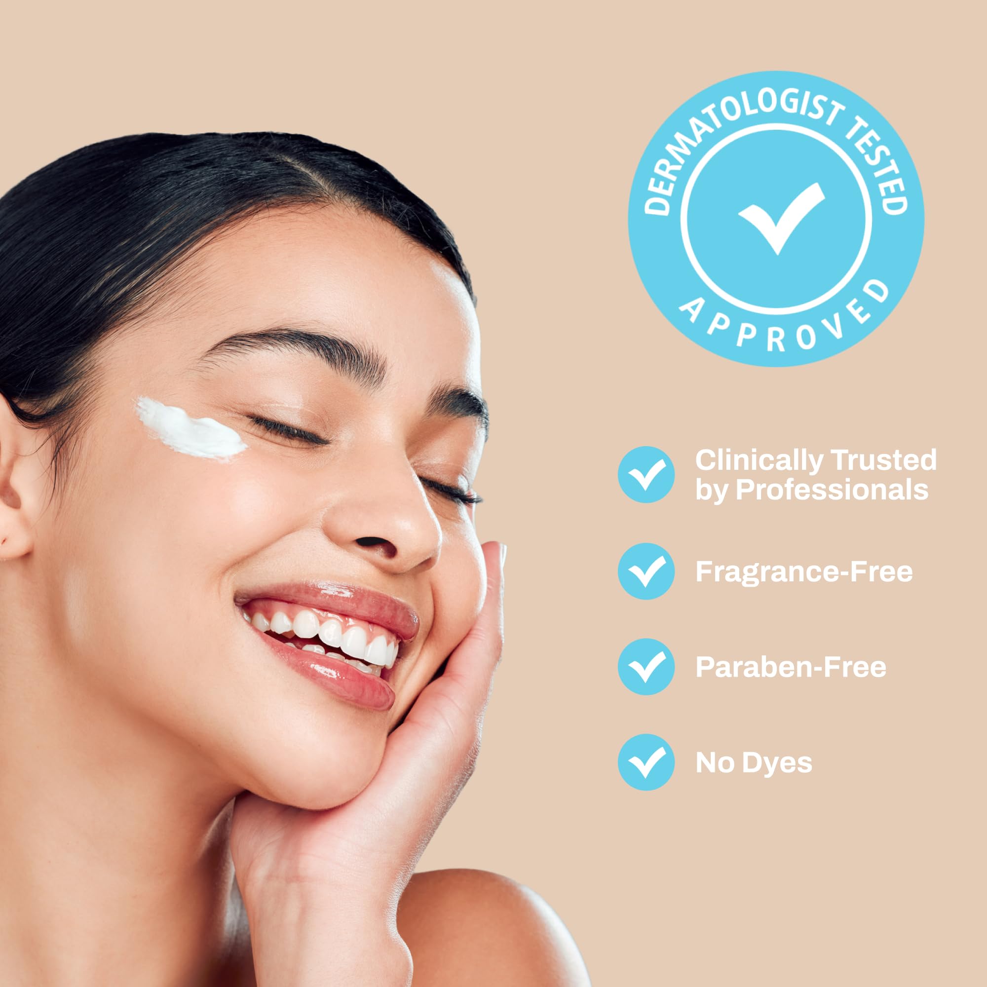 Amazon.com: Photozyme iQuad Total Eye Therapy con enzimas