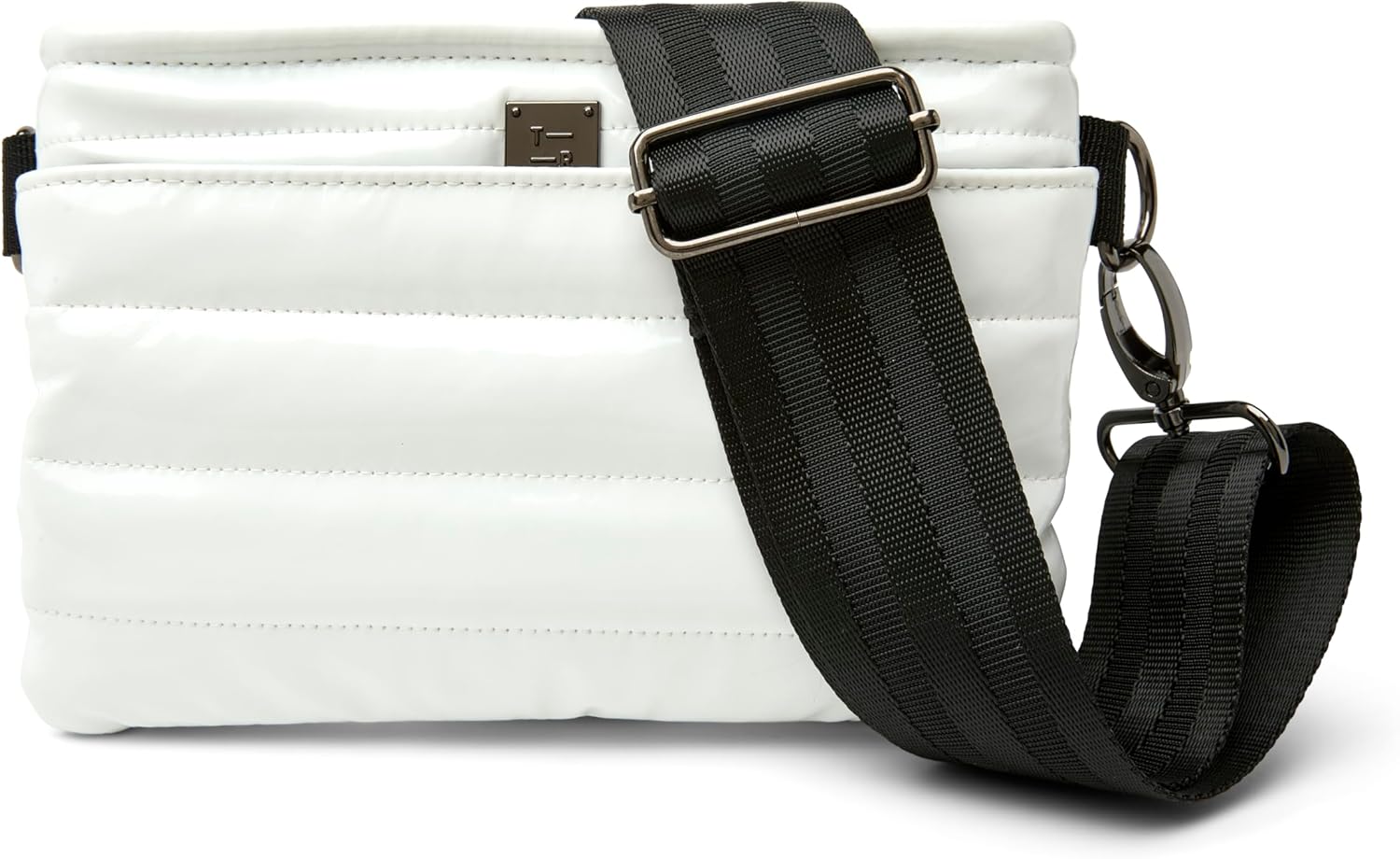 Think Royln Bum Bag Crossbody