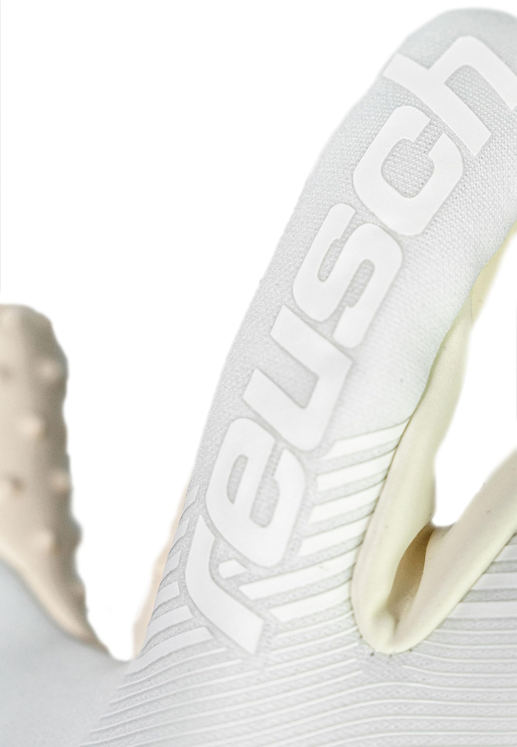 Reusch Fastgrip Speedbump - Guanti da Guardiano Unisex Adulto