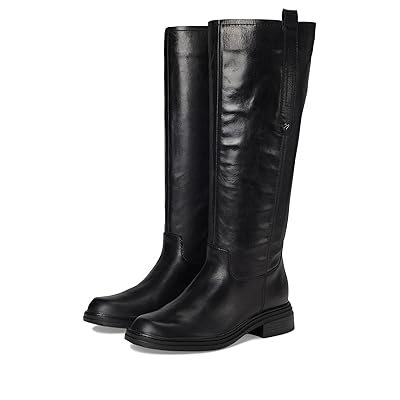 Naturalizer Ontime Knee High Boots Women