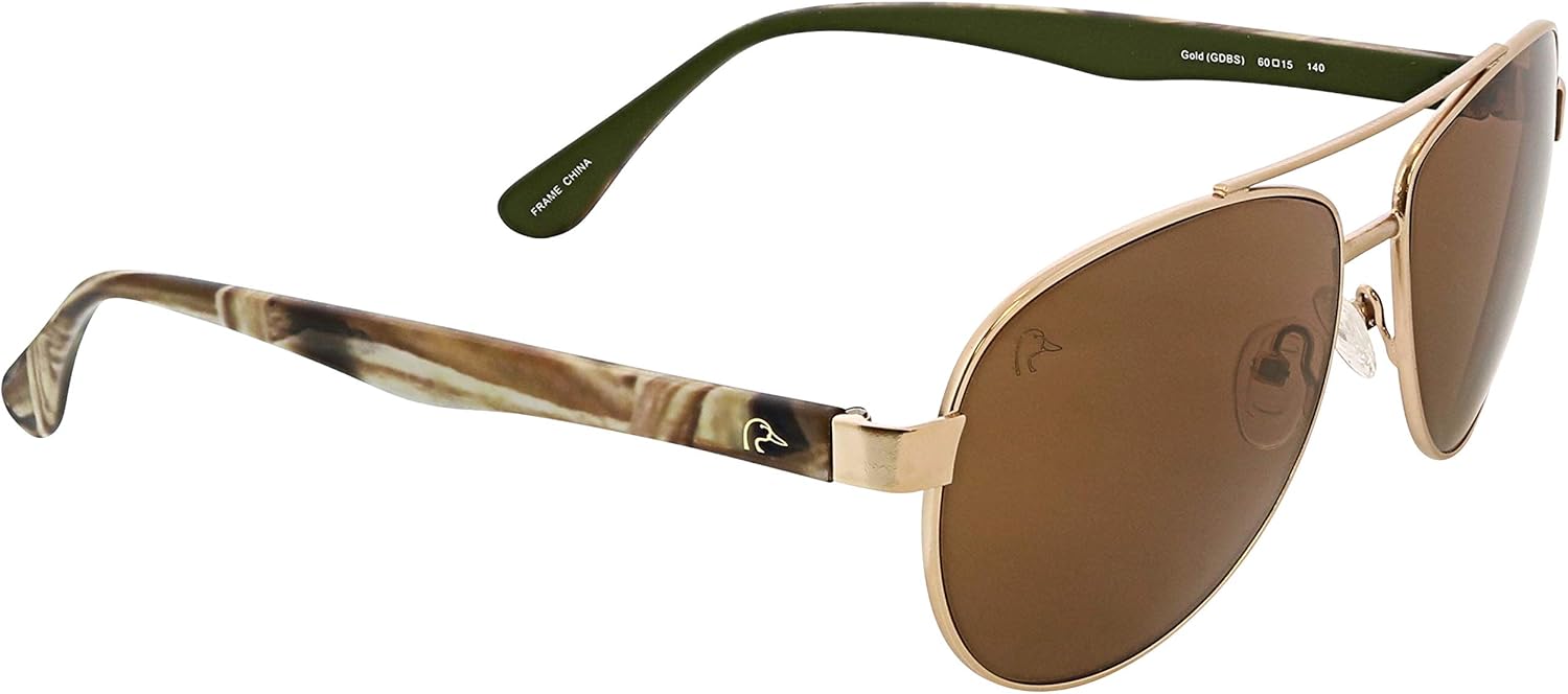 カイジ 帝愛サングラス カイジ 帝愛サングラス - メルカリ