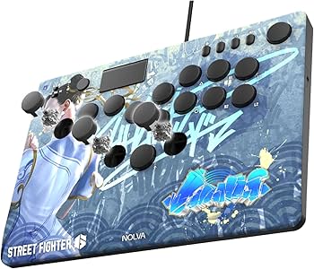 Amazon.co.jp: 【受注生産商品】 【返品不可商品】ストリート