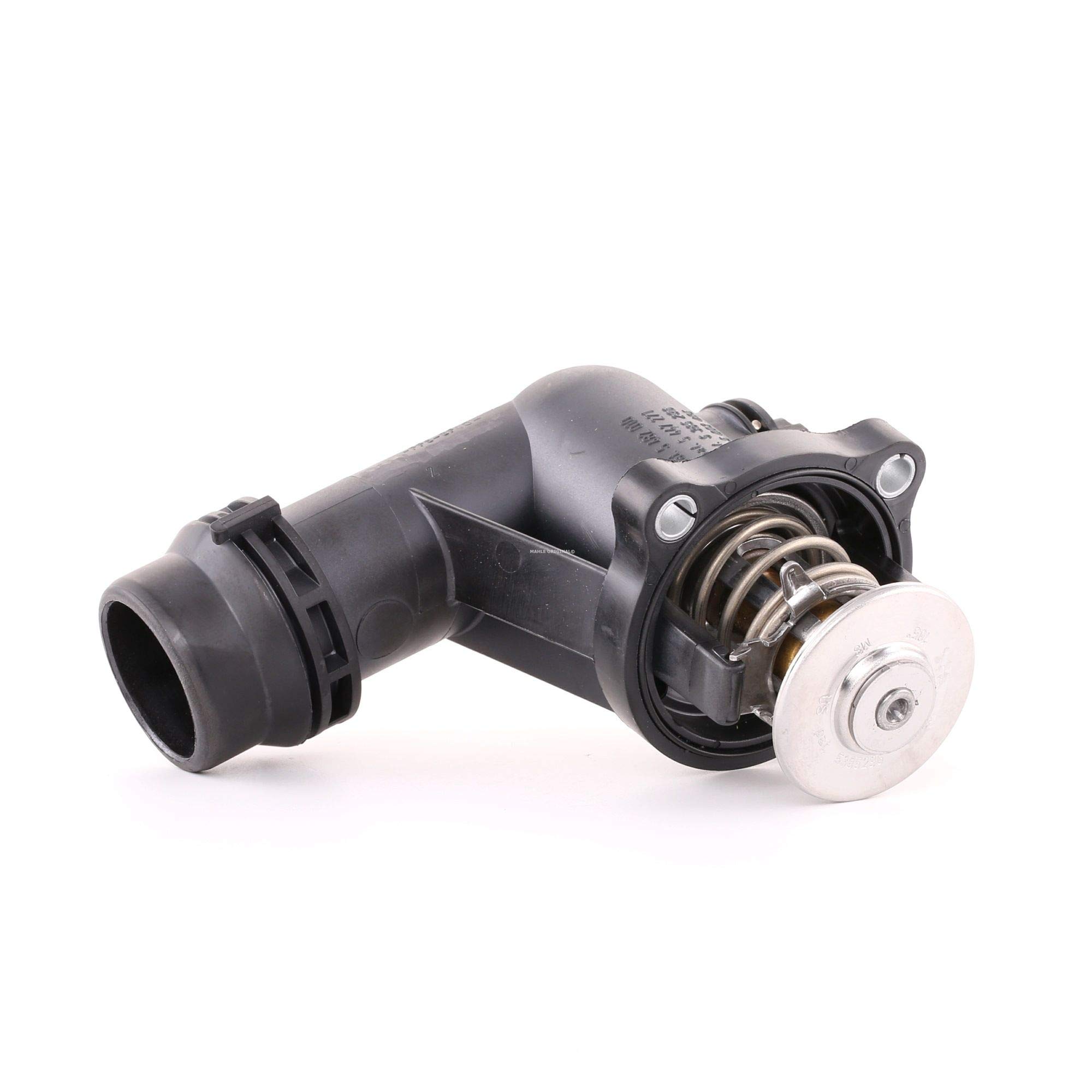 MAHLE TM 15 105 Thermostat, Kühlmittel - für Bmw 3 (E46), u.a.