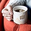 Product Photo 6