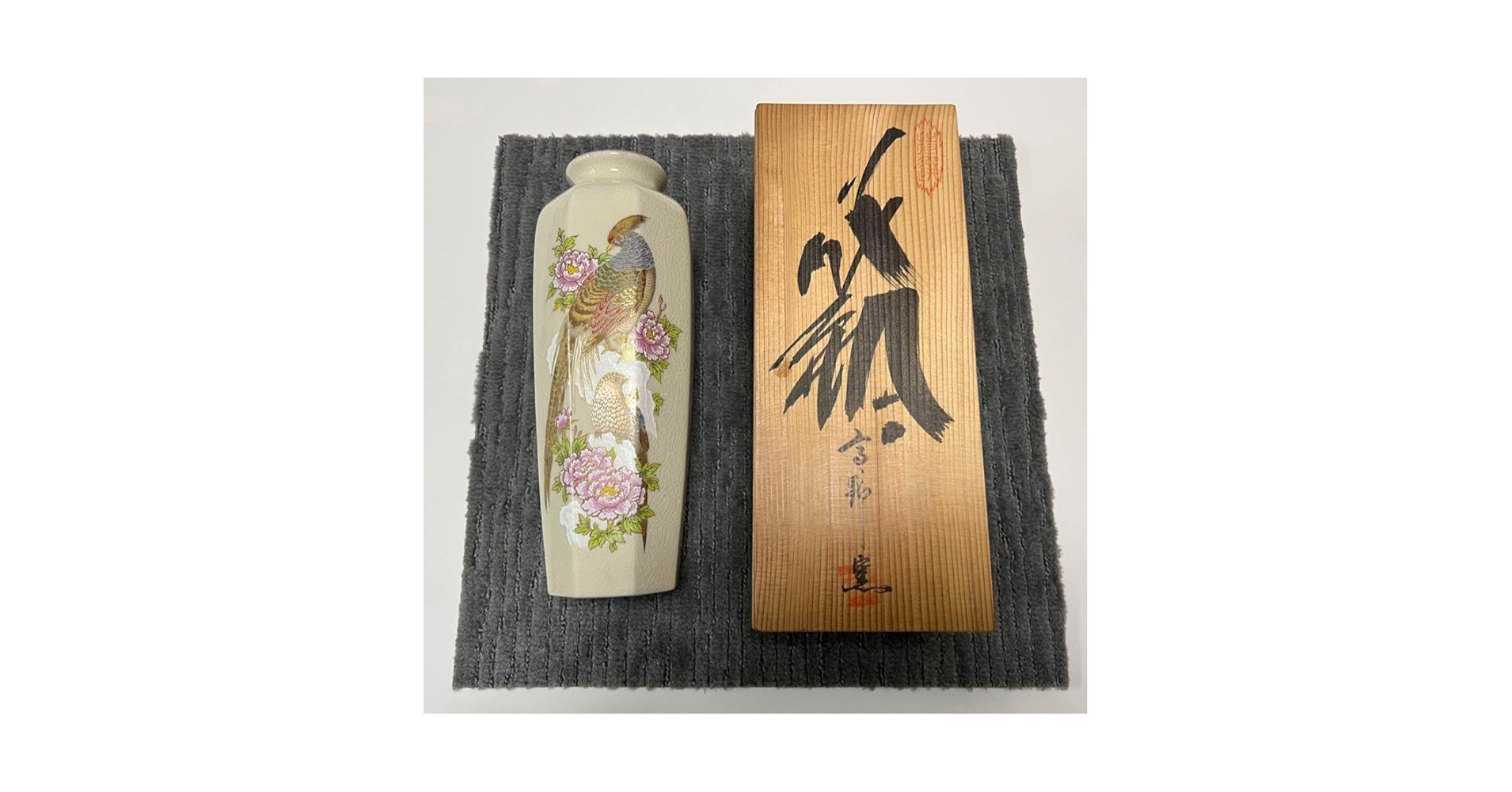 71lJGme63sL.jpg_BO30,255,255,