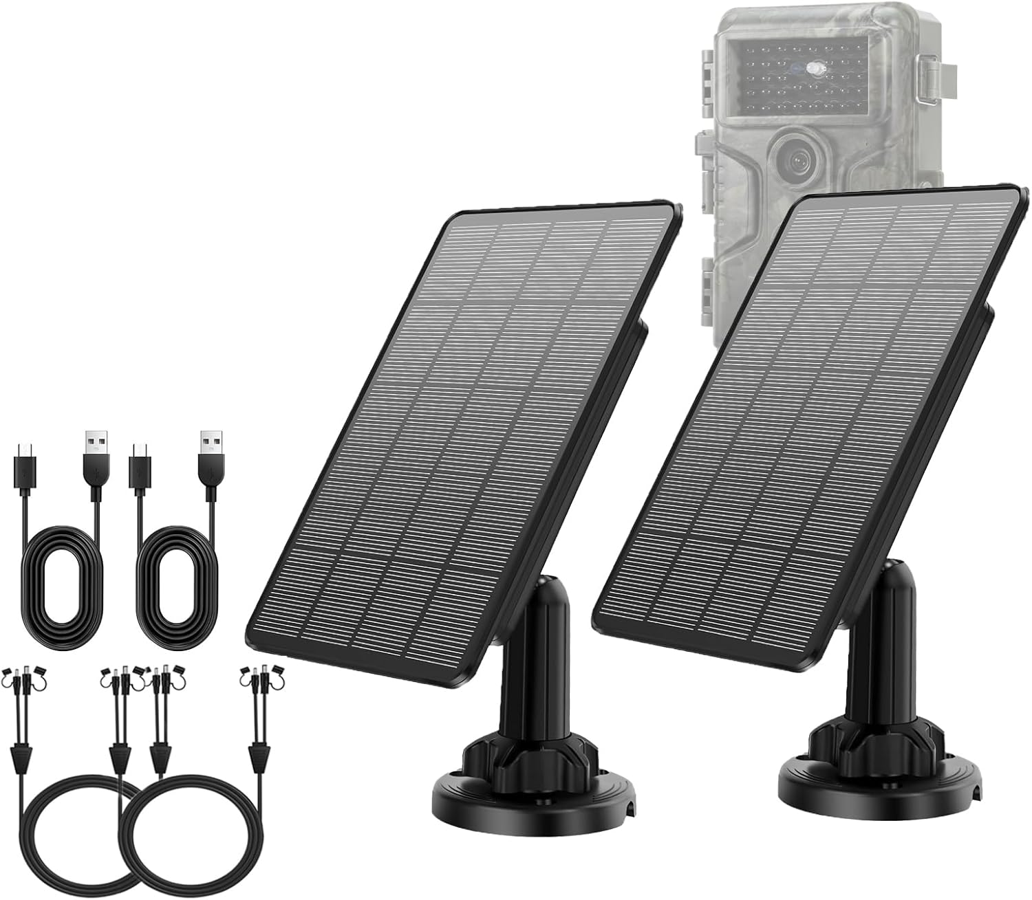 https://m.media-amazon.com/images/I/71lJH5t9DxL._AC_SL1500_.jpg