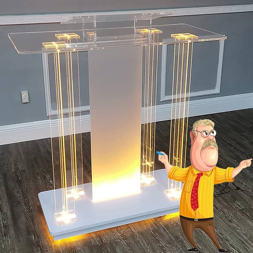 Eski shifokorlar porno video Xotinim qanday qilib Svingerlarga Qabul qilingan