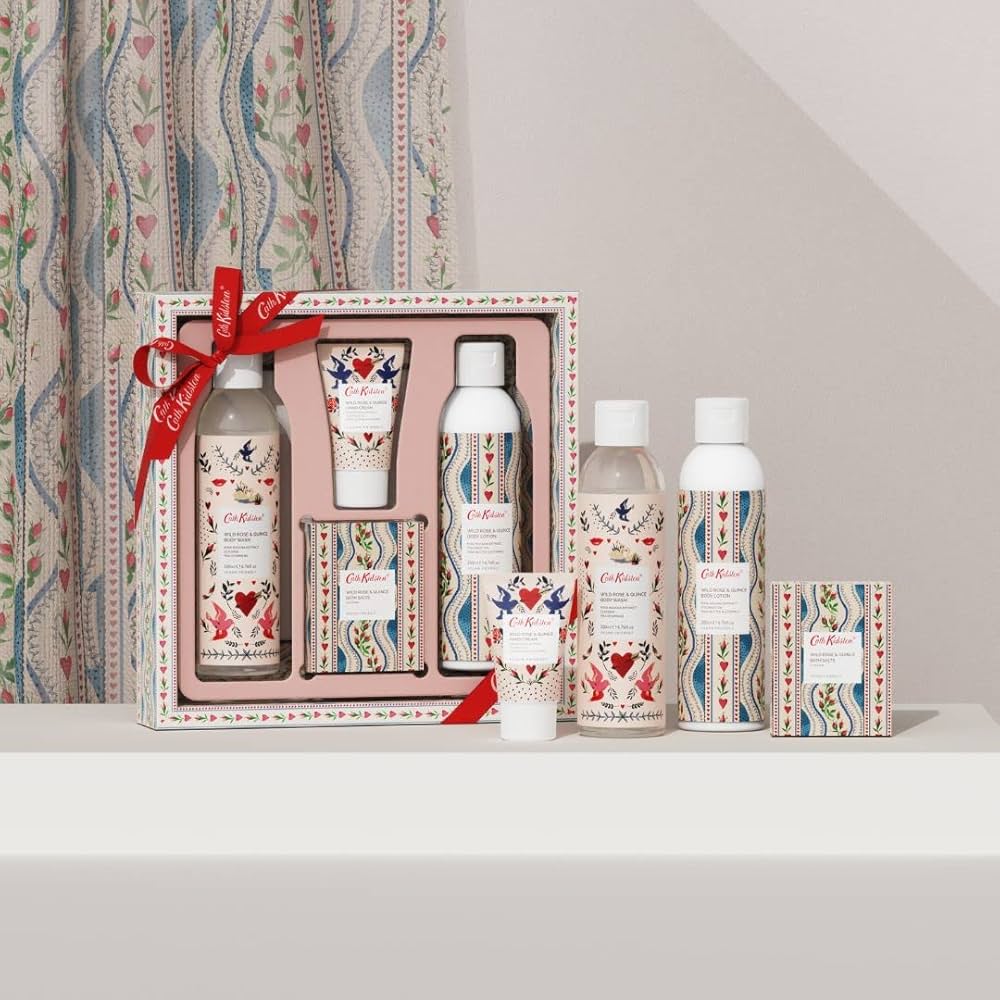 専用２箱セット　キュノンQunon 3g×60包 2箱セット キュノンQunon 3g×60包 2箱セット キュノンQunon 3g×