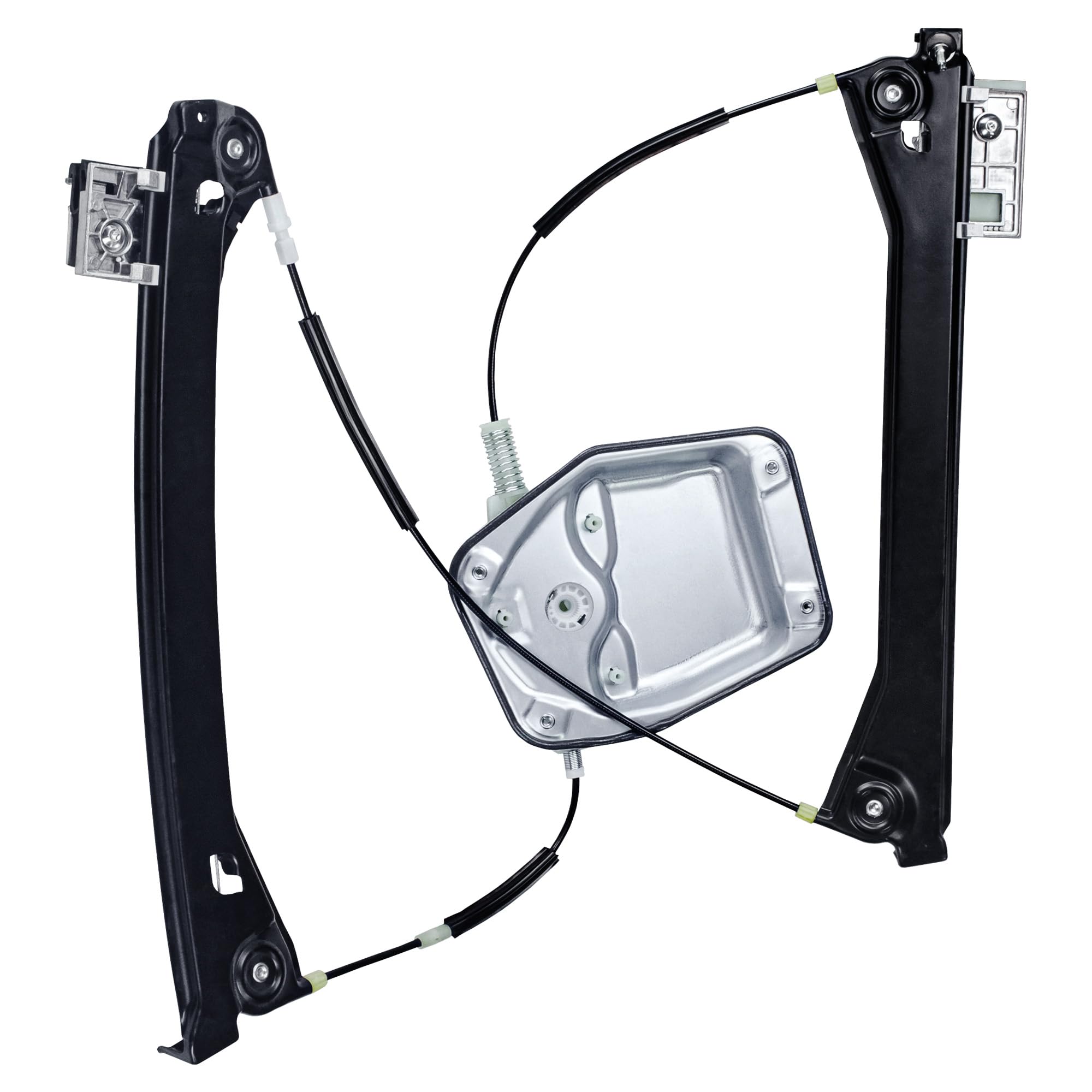 Amazon.com: Power Window Regulator Compatible with