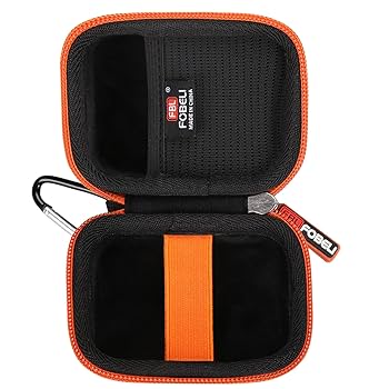 Bushnell Phantom 2 Slope GPSレンジファインダー BG-DTC-362401-362402-362403-