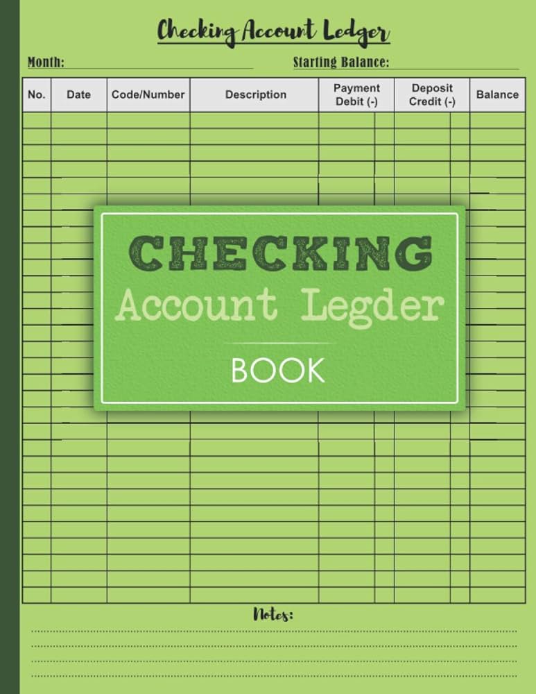 洋書 Aqua log 21 2025 Topps Heritage Chrome Variation Aqua Sparkle #274