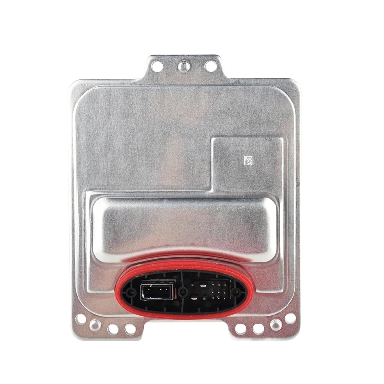para Benz Clase E W211 S211 2003-2009 A2118705585 5DC009060-00 5DC009060-11 Módulo De Faro Lastre Xenón Balastro Centralita