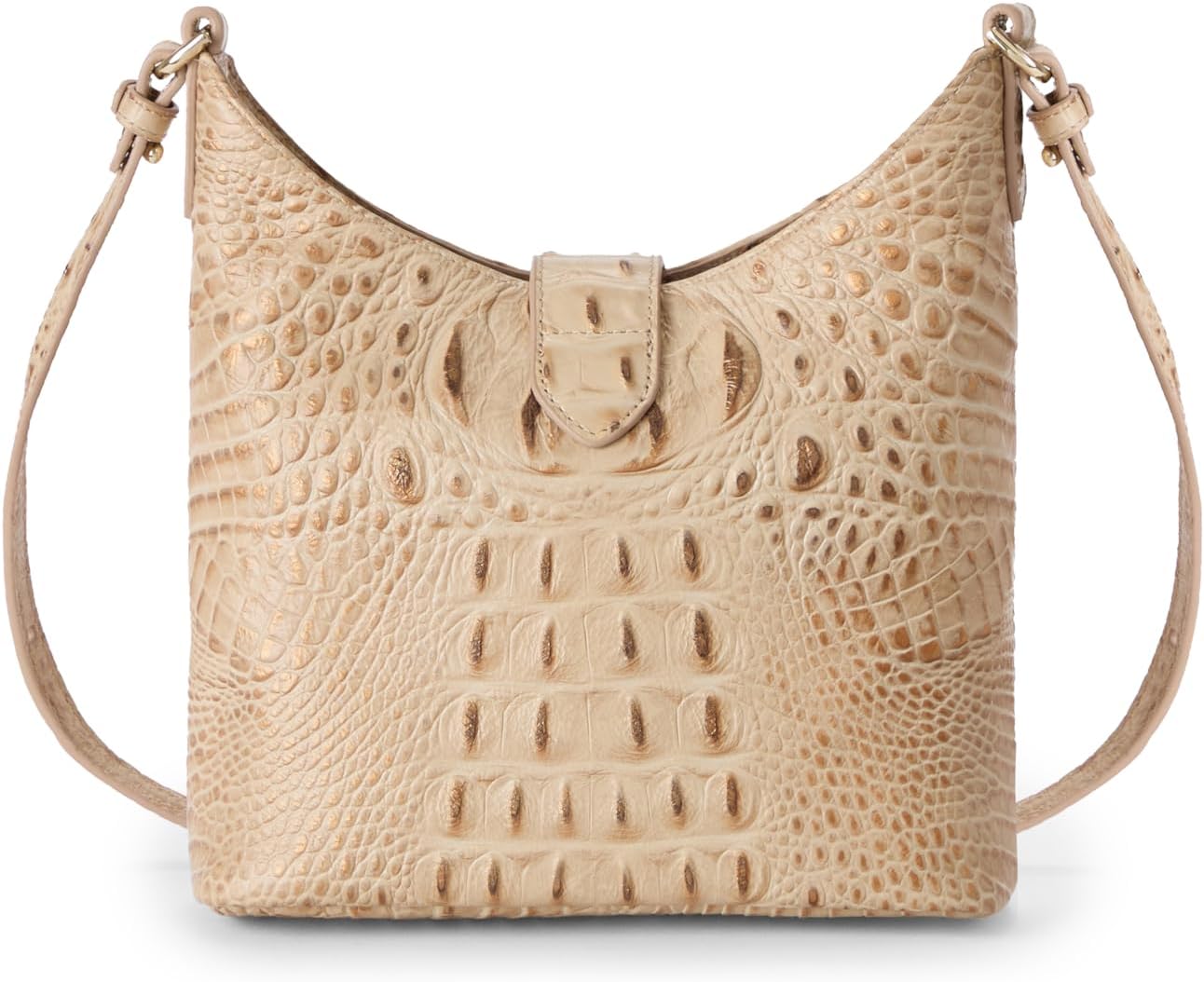 BRAHMIN Small Gwynne