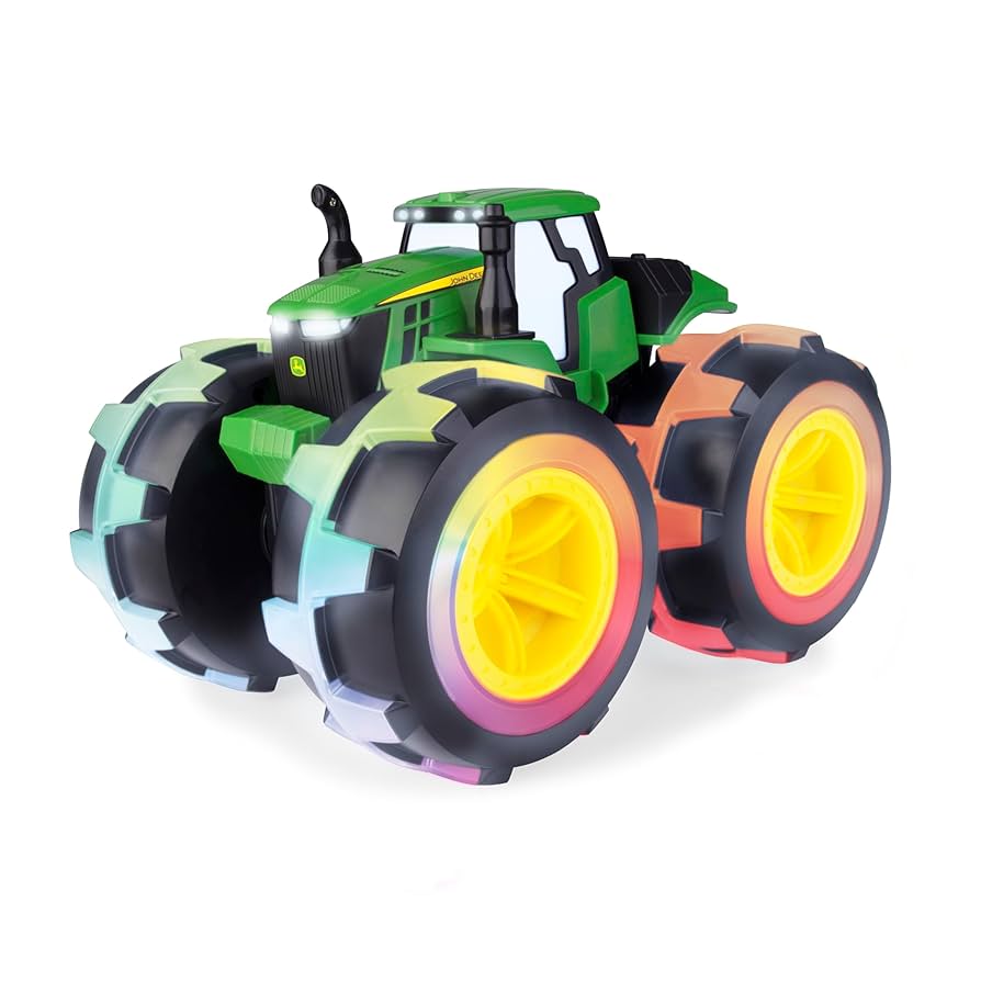 レア John Deere ストラップ 非売品 45866_grande.jpg?v=1674422921