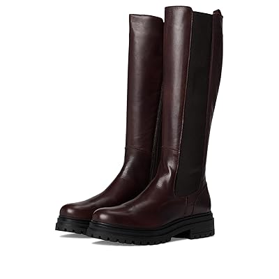 Miz Mooz Loren Women