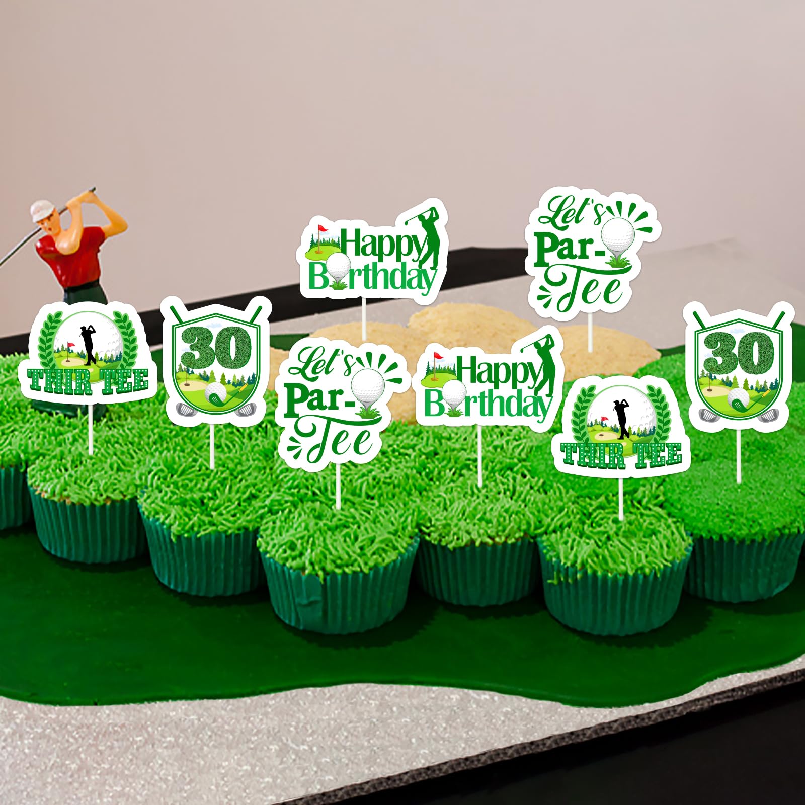 View 3