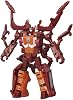 Transformers Generations Legends Chop Shop Action Figure
