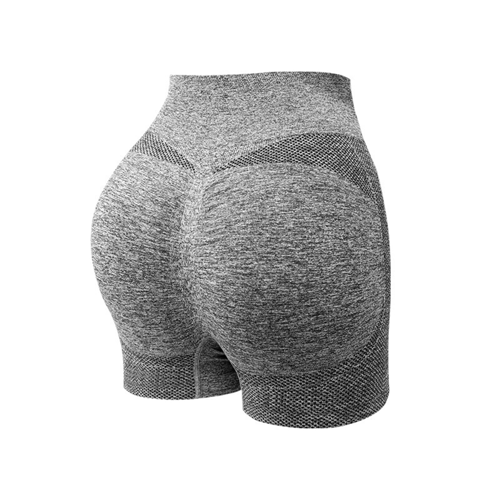 Generico Guaina Contenitiva Donna Pancia Piatta,Pancera Contenitiva Donna a Gamba Lunga,Mutande Contenitive Modellanti – Intimo Push Up Post Parto,Tessuto Elastico e Traspirante