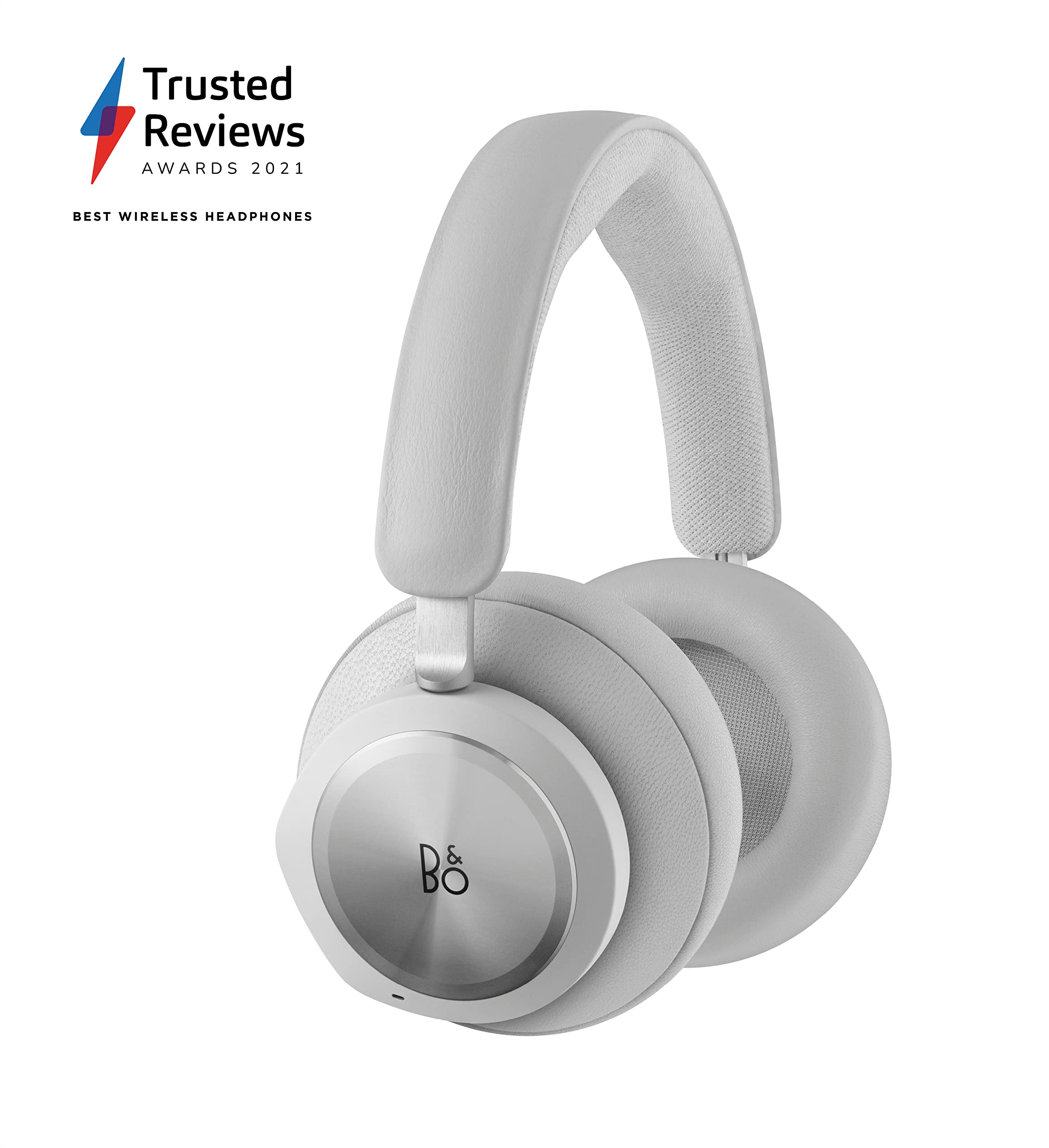 Beoplay Portal Xbox Bluetooth Gaming Auricolari - Dettaglio