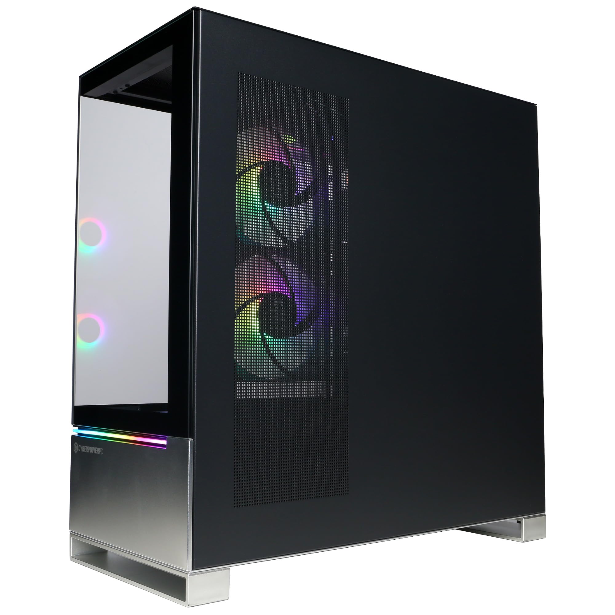 momo　 i7-4770k＆i7 8700k Amazon.com: Intel Chip 3.4 4 BX80646I74770K : Electronics