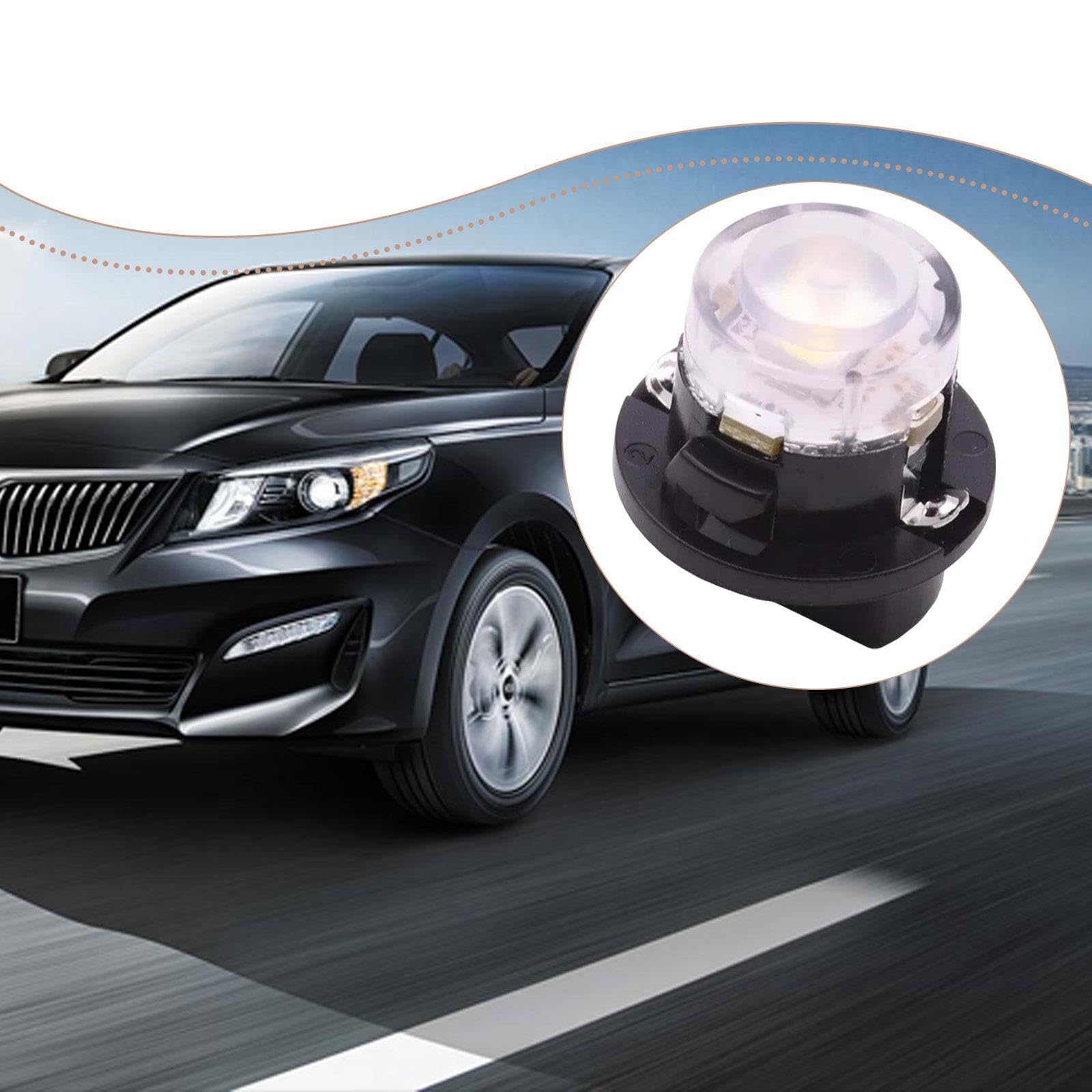 Bombilla LED LED 92879A4000 Accesorios para Luces de Techo Interiores