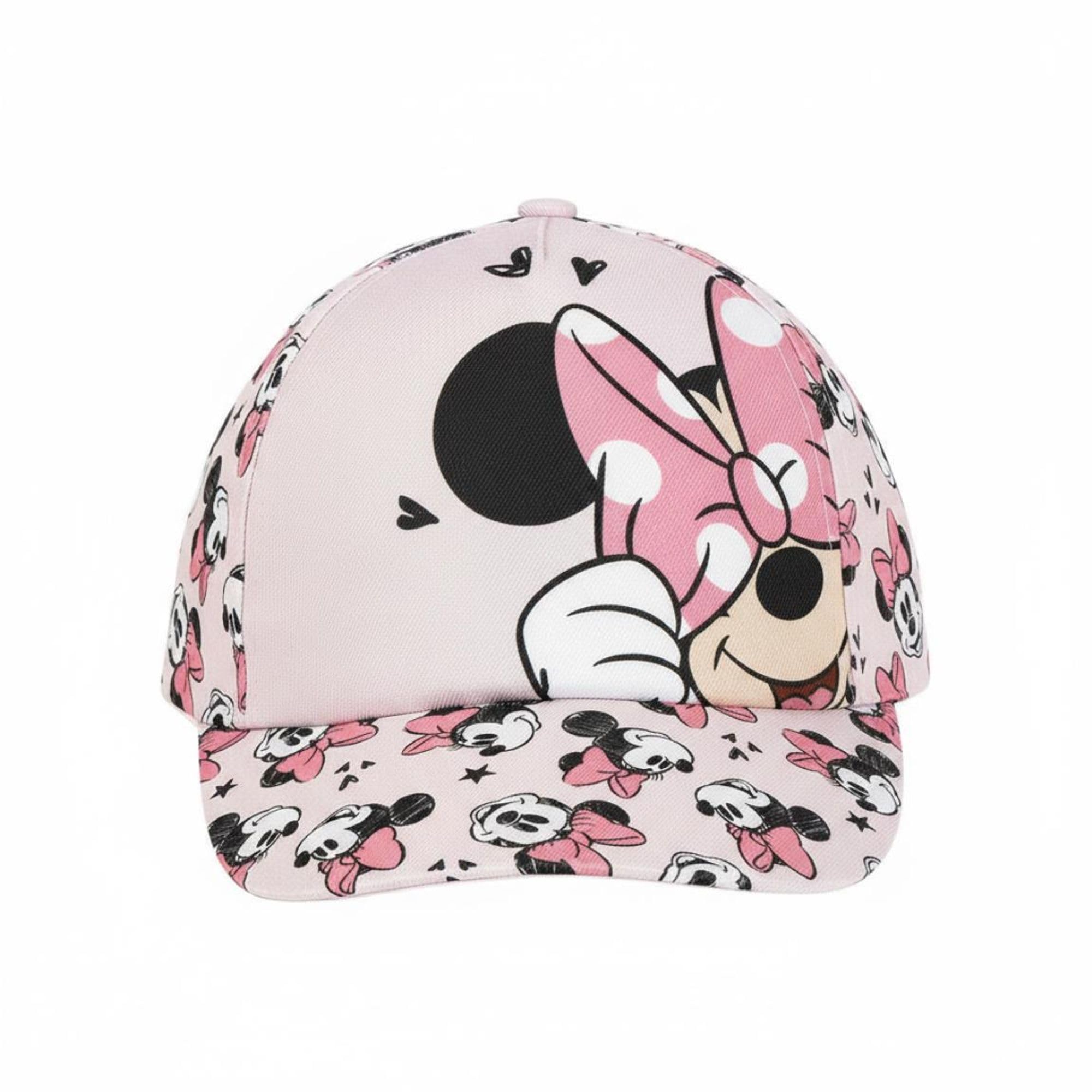 Gorra Disney CERDÁ LIFE'S LITTLE MOMENTS Unisex niños