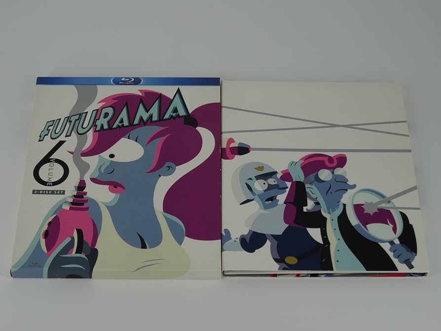 相棒 pre season〜 season 6 DVD-BOX 相棒 pre season〜 season 6 DVD-BOX Amazon.com: 相棒 season 6