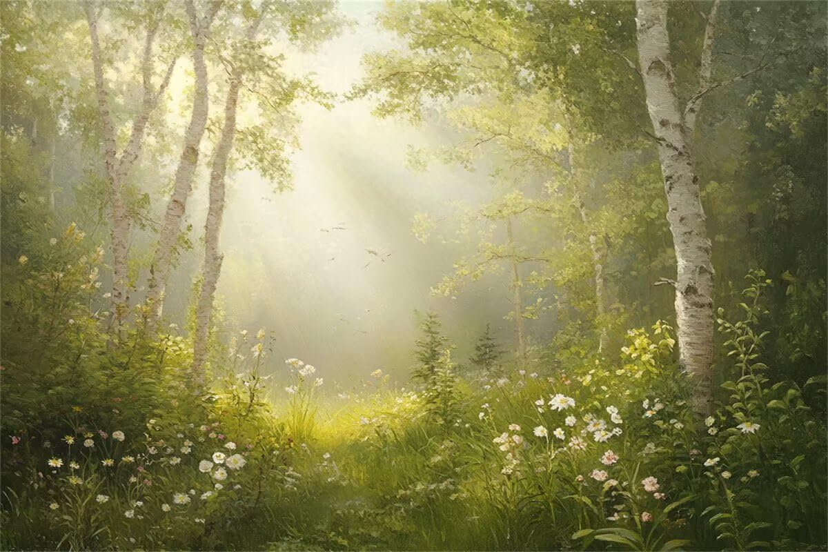 Puzzle 2000 sztuk natura puzzle drzewo układanki drewniane, klasyczne dla dorosłych diY gra wyzwanie idealnie pasują między nimi literami z tyłu Wysokiej jakości układanki dla dzieci dorosłych wiek 14