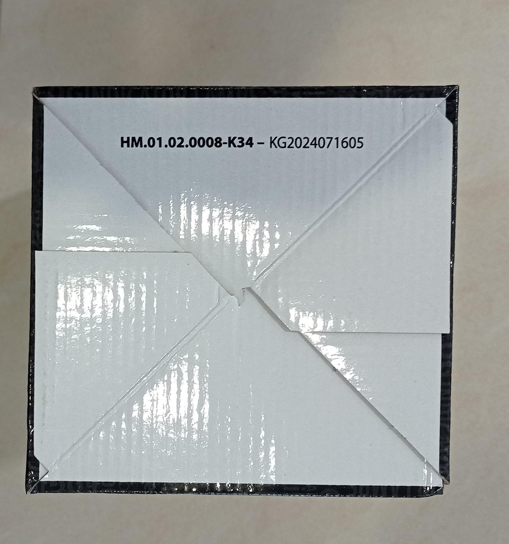 Links Rückleuchten Rücklicht Heckleuchten Glühbirne Hallo für Renault Master,Peugeot Boxer,Volvo,Scania,VW Transporter T5 T6,Opel Movano Pritsche E-MARK