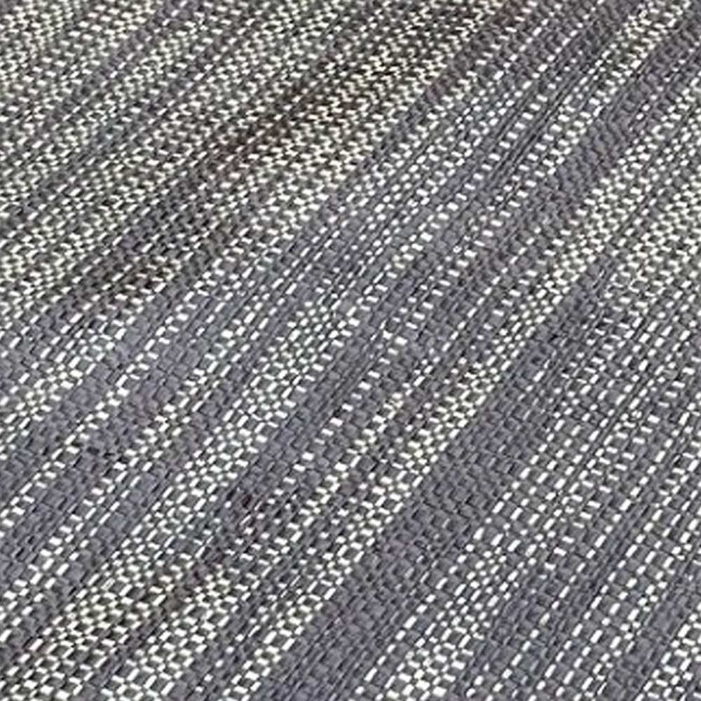 Amazon | イノベックス 防草シート 1m×30m ツイストガード ブラウン