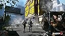 Thumbnail 15