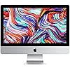 Apple 2017 iMac with 2.3GHz Intel C...