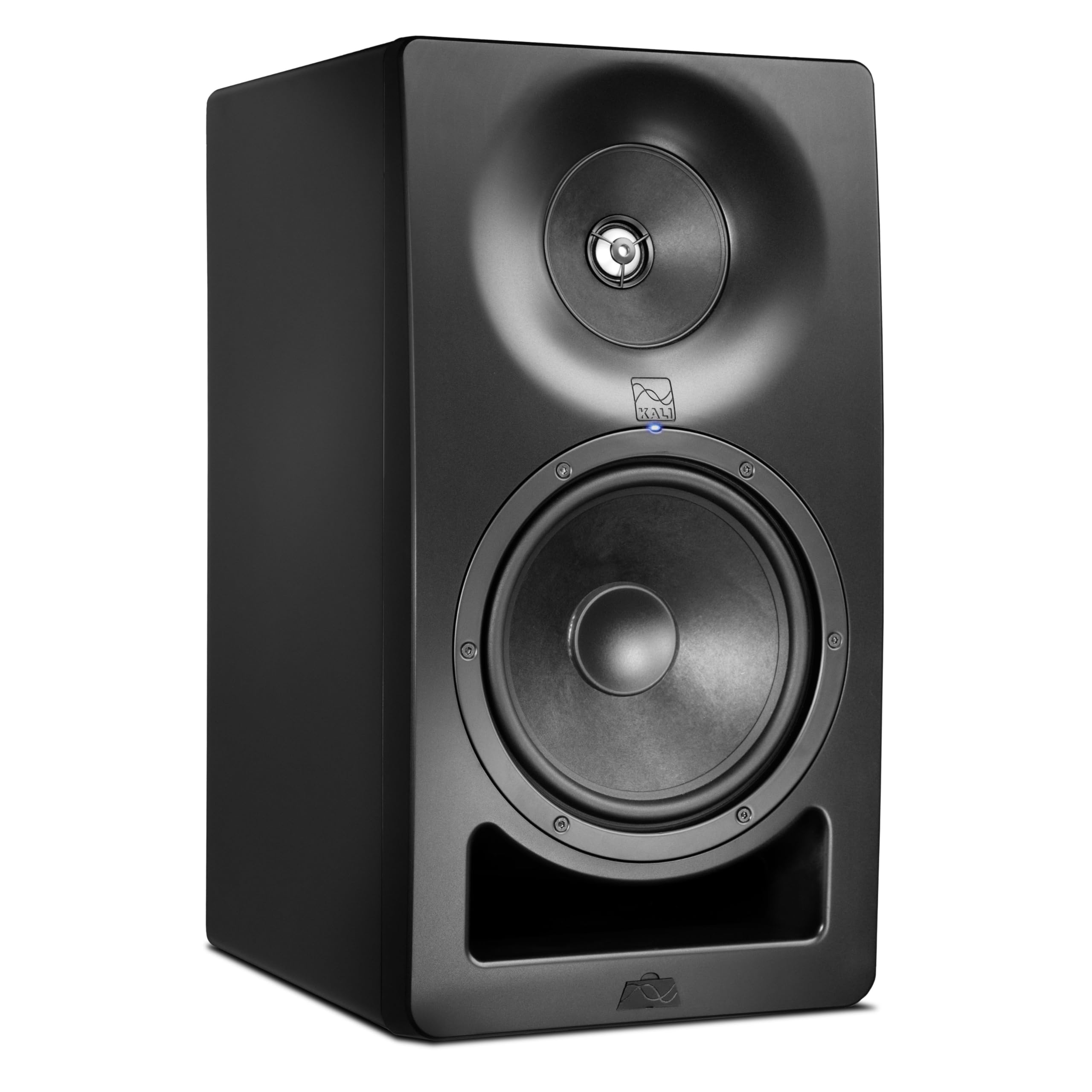 Kali Audio SM-8 - monitor da studio attivi