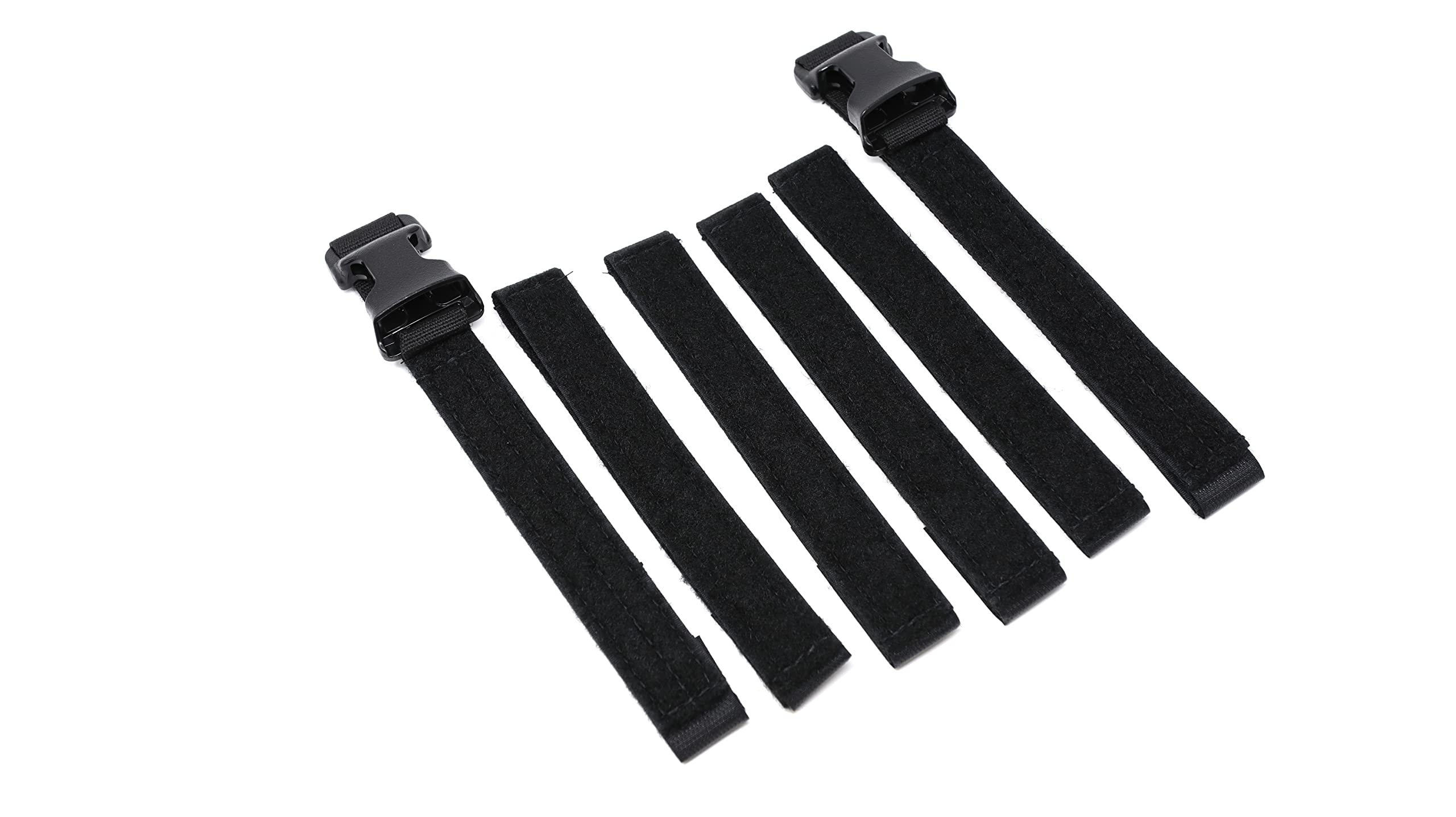 Mission Spec RigIt Kit