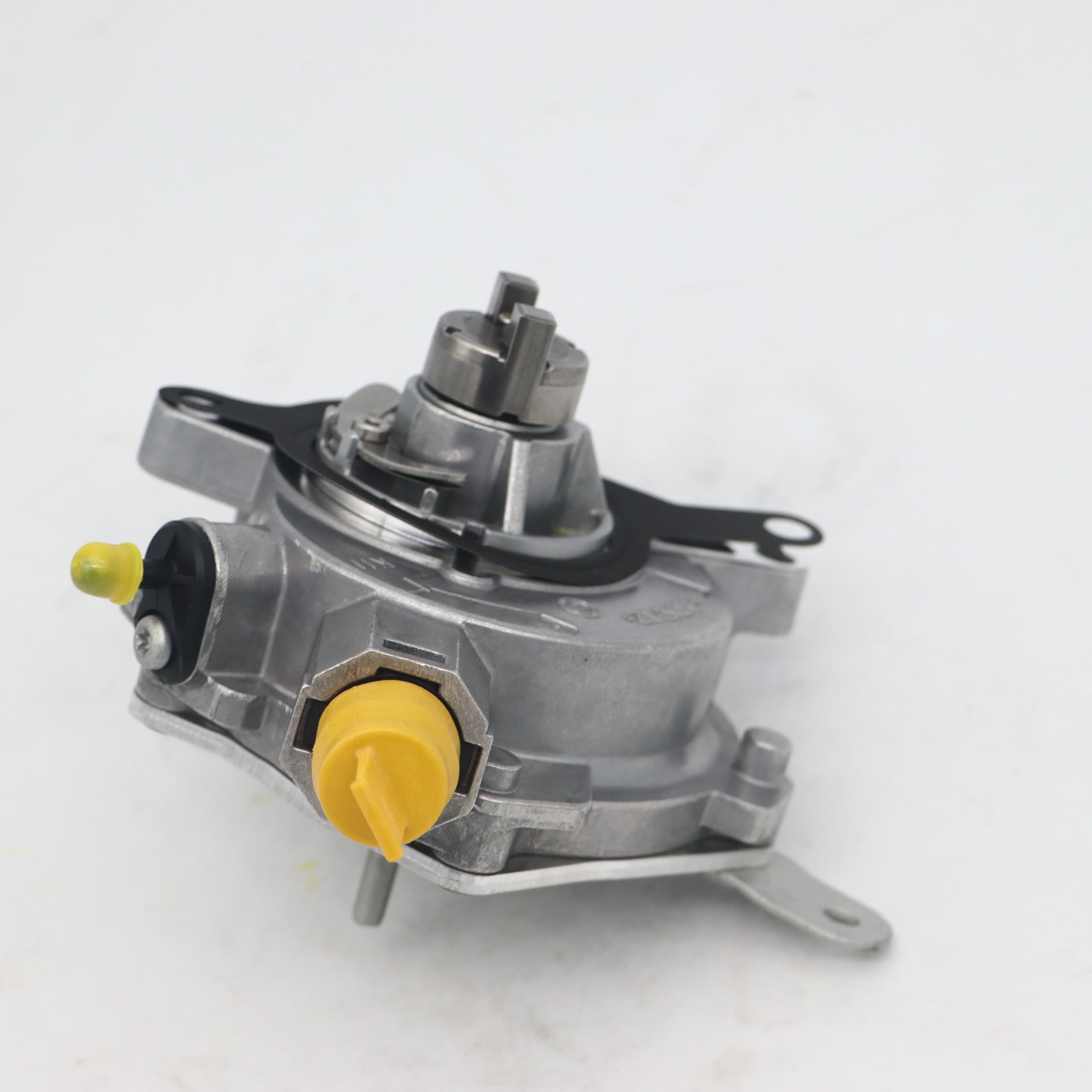 Bomba de vacío para sistema de freno CM5G2A451GA CM5G2A451GB compatible con Fo-rd C-Max II Fiesta Focus III Grand C-Max 1765939 1867424