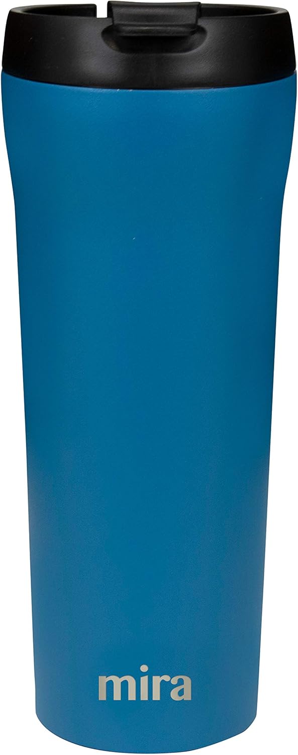 tazza isolata per auto