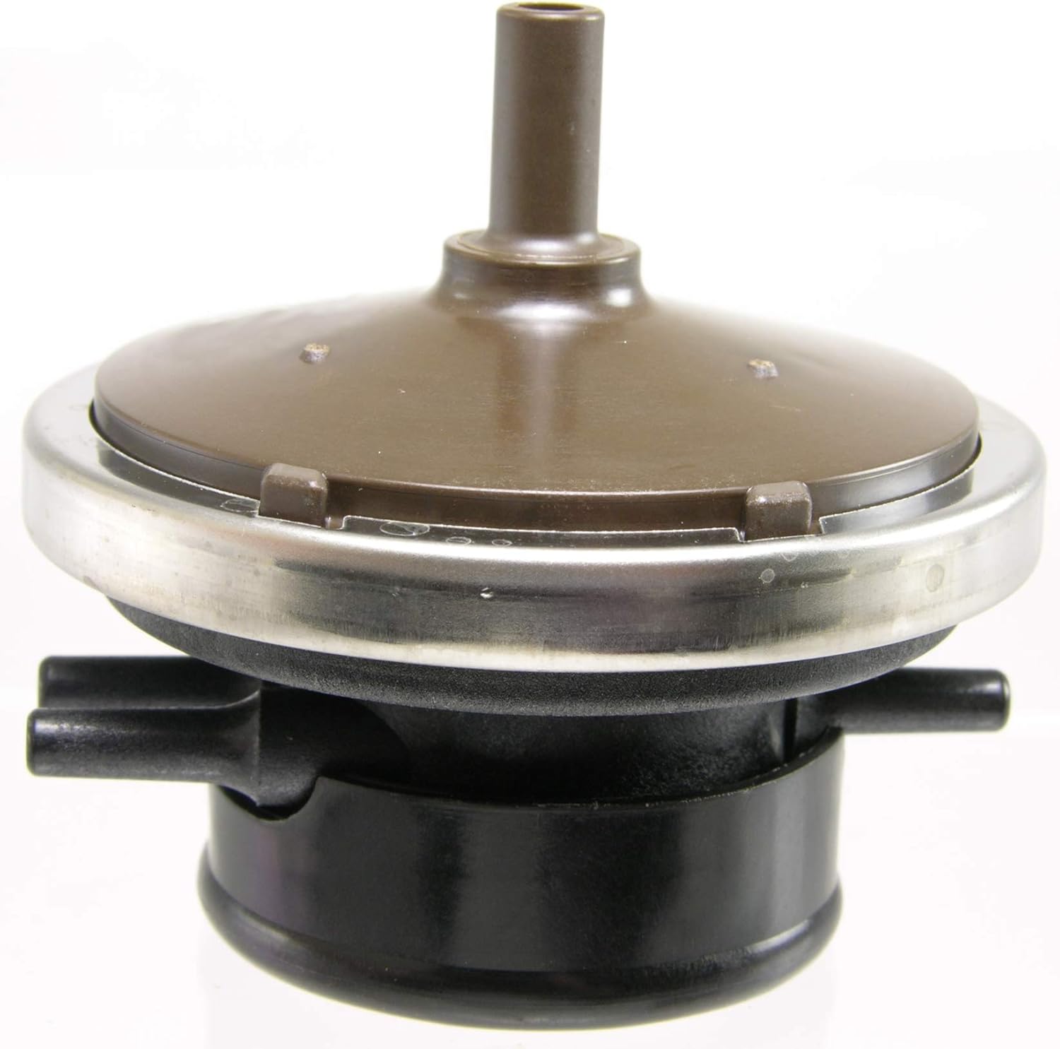 WVE by NTK 2F1032 EGR Vacuum Modulator
